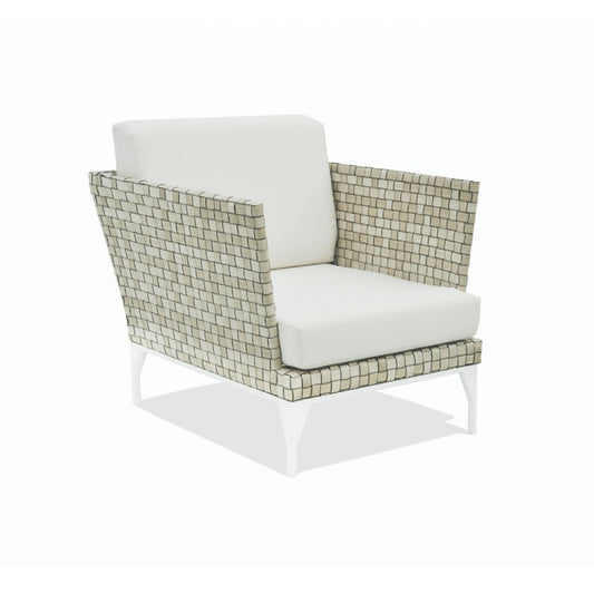 Brafta Single Seater Armchair