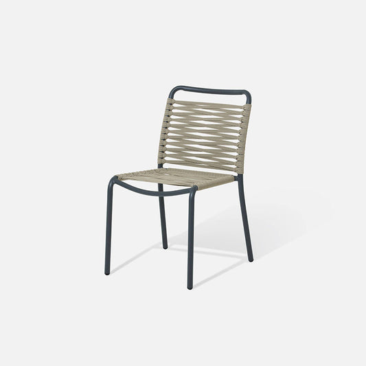 Cortina Chair