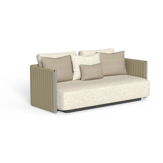 George 2 Seater Sofa