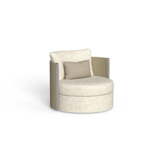 George Living Armchair