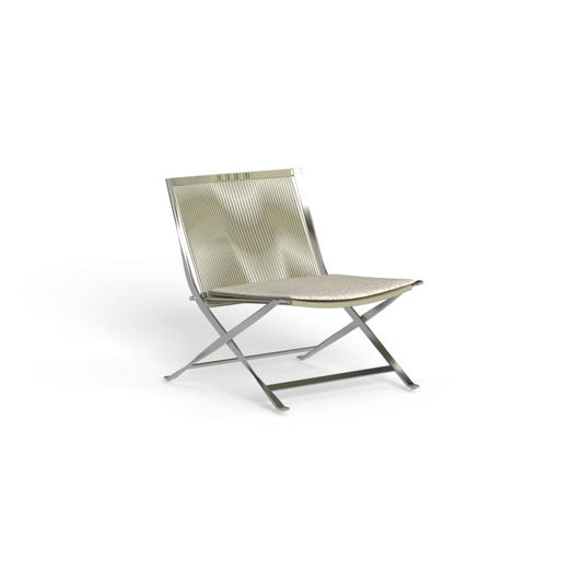 George Lounge Chair