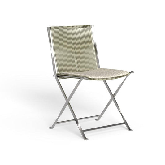 George Dining Chair