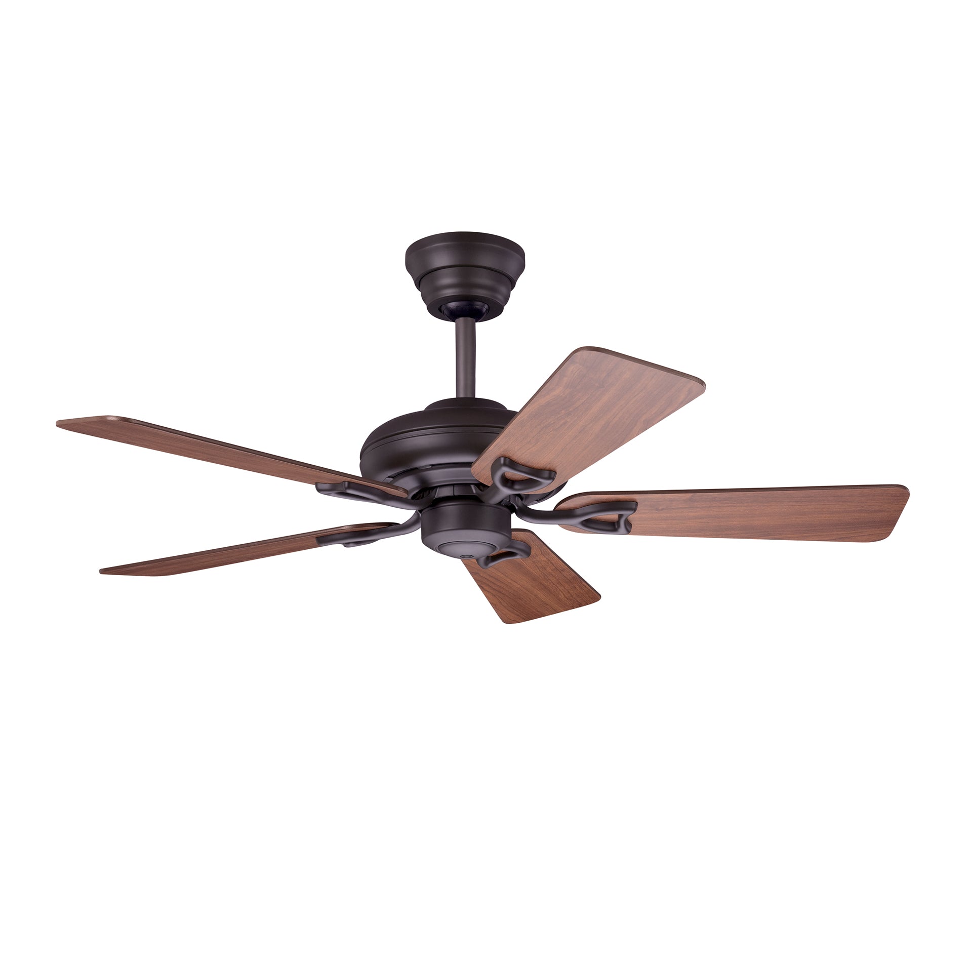 Hunter Fan Co