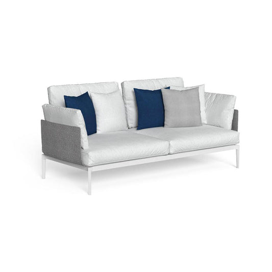 Leaf 2 Seater Sofa