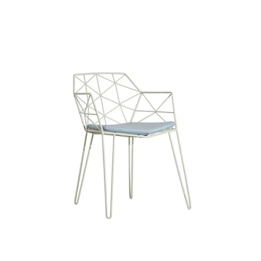 Mitjorn Dining Armchair