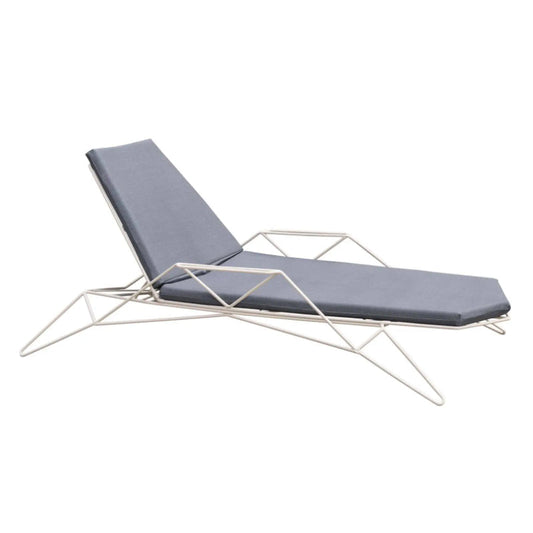 Mitjorn Sun Lounger