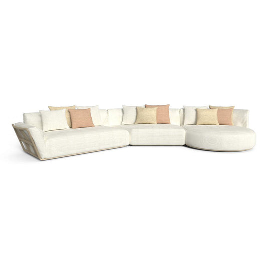 Scacco Modular Sofa