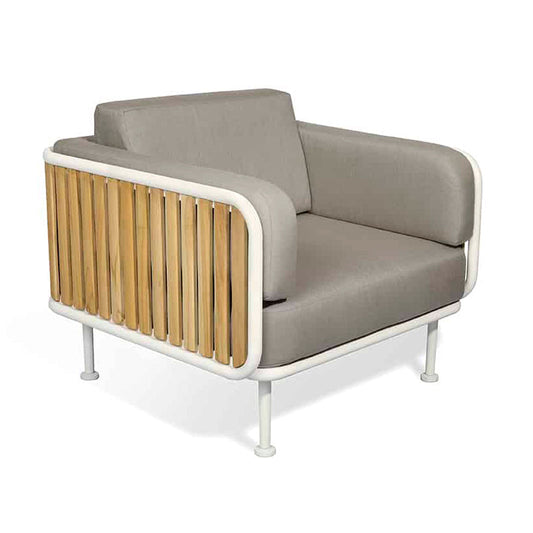 Mindo 100 Lounge Chair