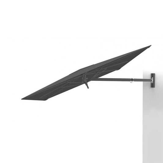 Paraflex UX Wall Mounted Parasol