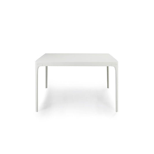 Play Square Dining Table