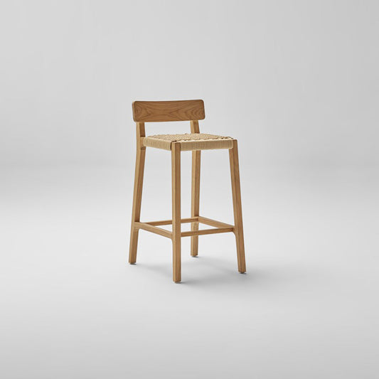 Paralel Barstool