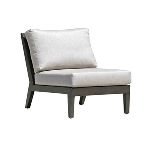 Lucia Single Seater Sofa without Arm