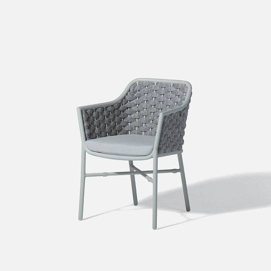 Rio Dining Armchair