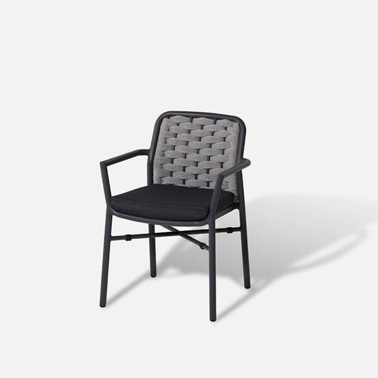 Rio Light Chair