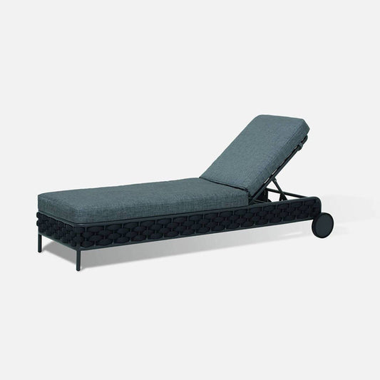 Rio Sun Lounger