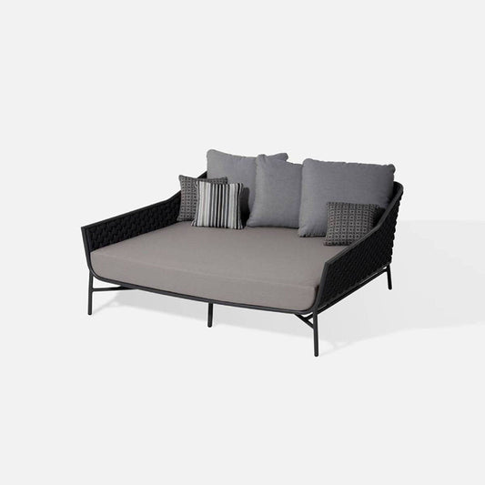 Rio Daybed