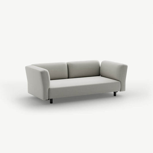 Mamba Two Seater Sofa