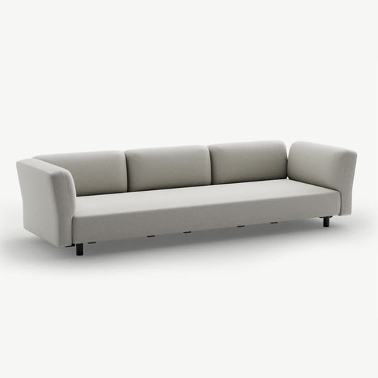 Mamba Three Seater Sofa