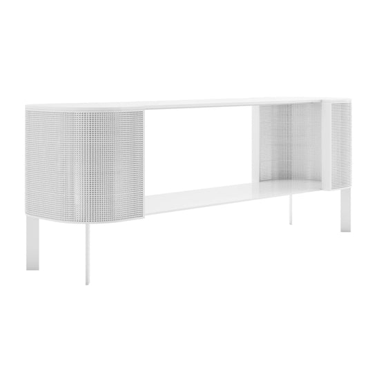 Solanas Sideboard