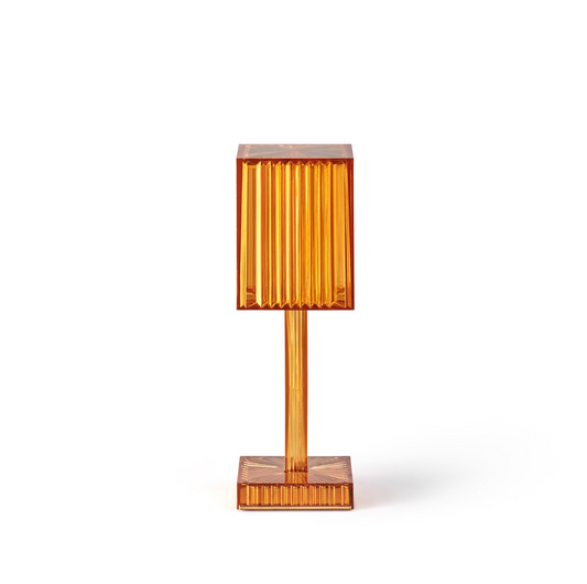 Gatsby Prisma Table Lamp