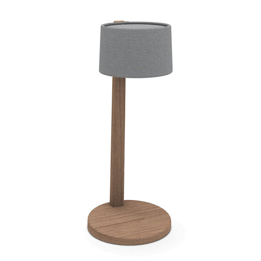 Gaia Table Lamp