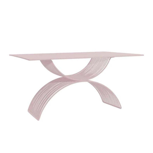 Romana Table