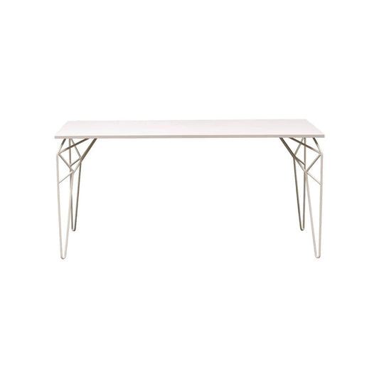 Mitjorn Dining Table