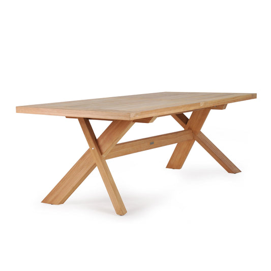 Knox Outdoor Table