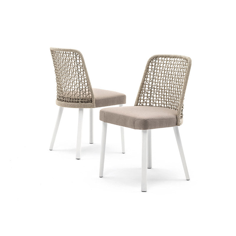 Emma Chair – Home Journal Guide