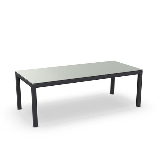 Danli Rectangular Dining Table