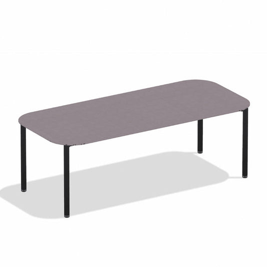 Piper 030 Extendable Dining Table