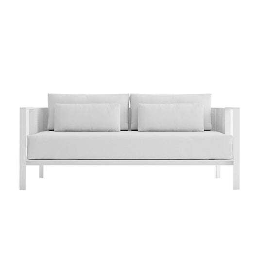 Solanas 2 Seat Sofa