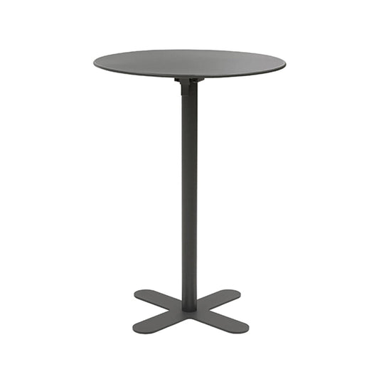 Genova Foldable Bar Table