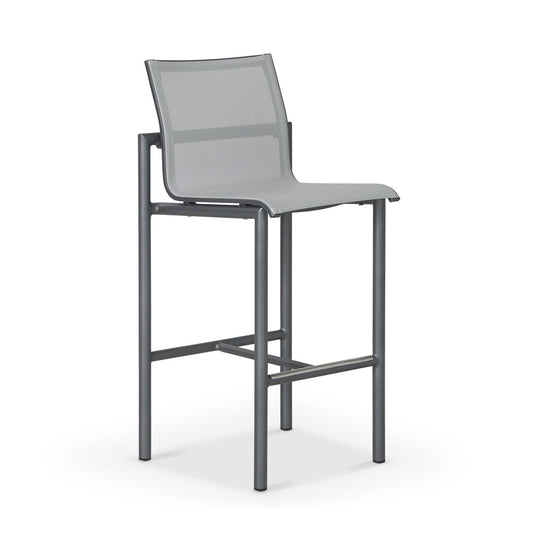 Bastingage Bar Chair without Arm