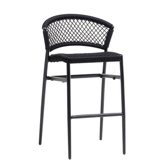 Ria Bar Chair without Arm