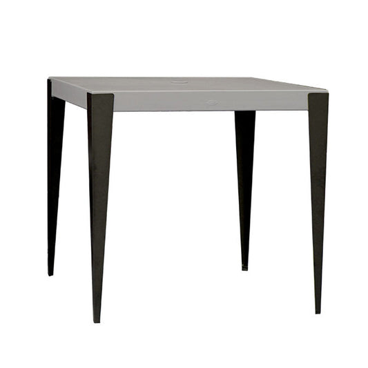 Genval Counter Table