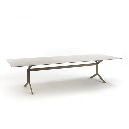 Key West Dining Table (Large)