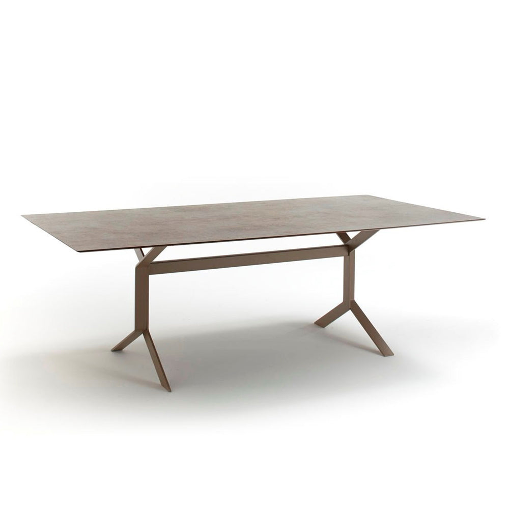 Key West Dining Table (Small)