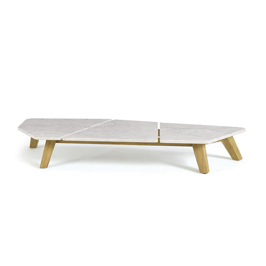 Rafael Coffee Table (Large)