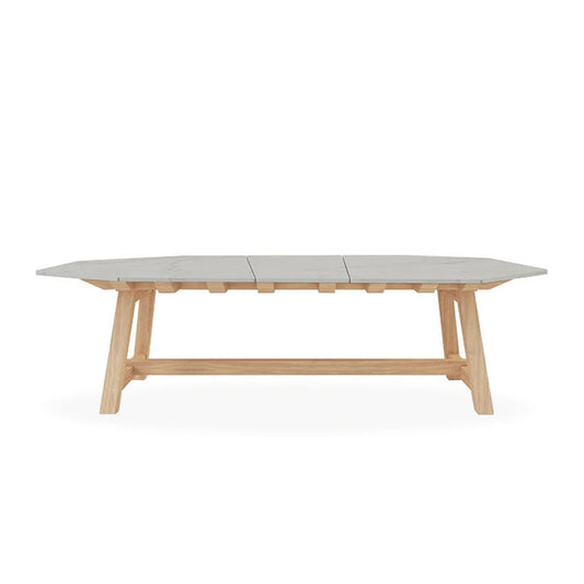 Rafael Large Dining Table