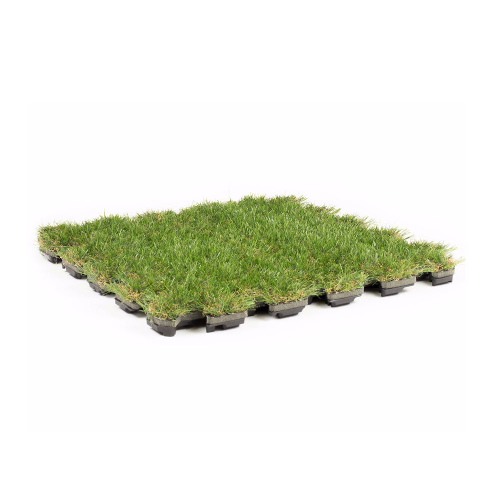 Leaf Outdoor Artificial Grass
