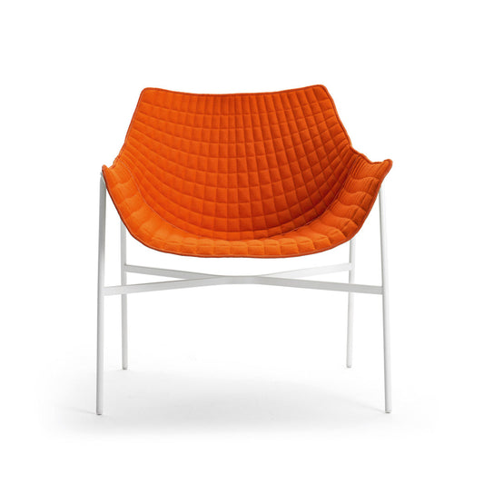 Summer Set Lounge Armchair