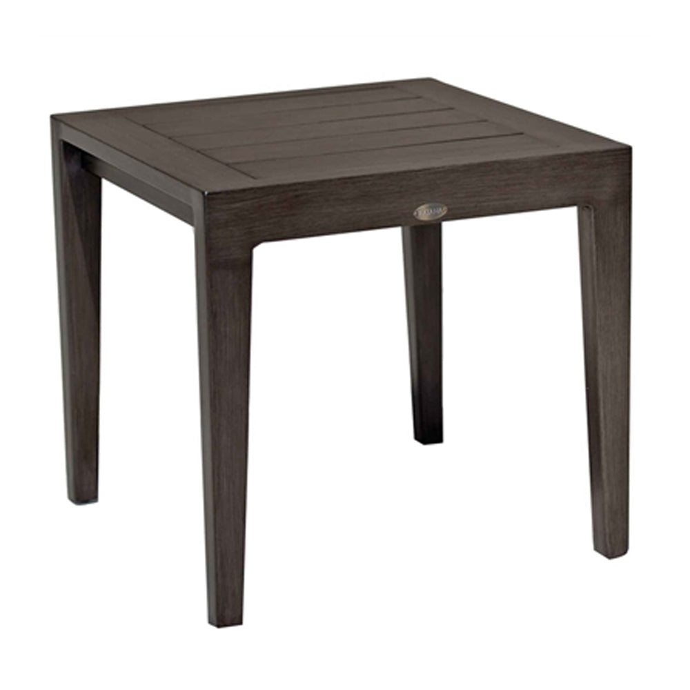 Lucia End Table
