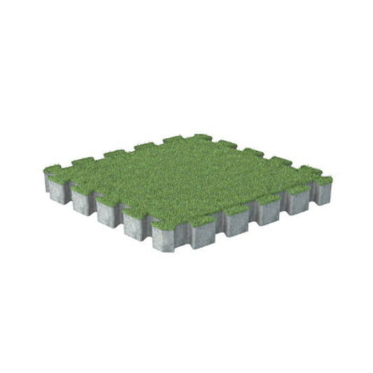 Nature M20 Outdoor Artificial Grass