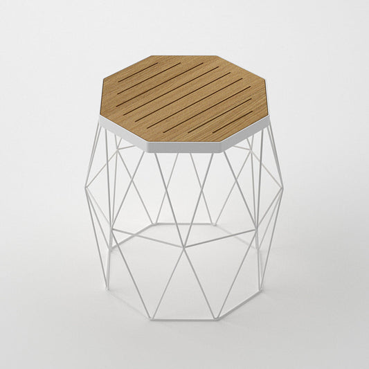 Miti Stool