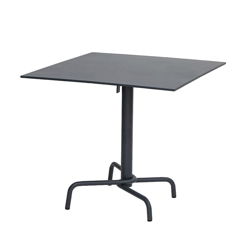 Muelle Foldable Dining Table