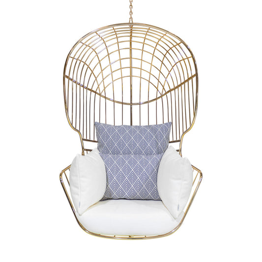 Nodo Hanging Armchair