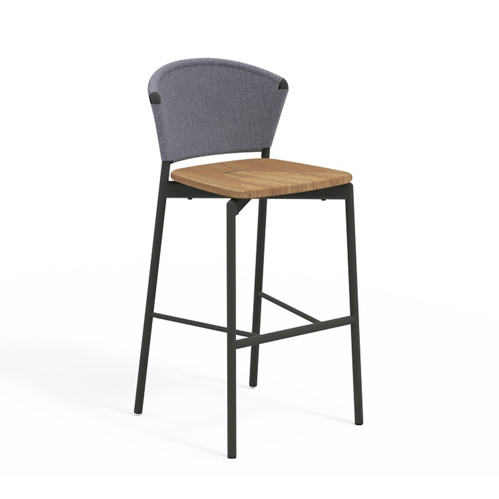 Piper 050 Bar Chair without Arm