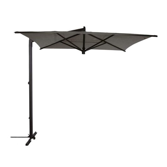 Rio Cantilever Parasol