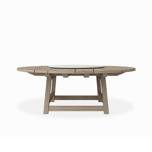 Rafael Round Dining Table